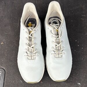 G/Fore Golf Shoes 13